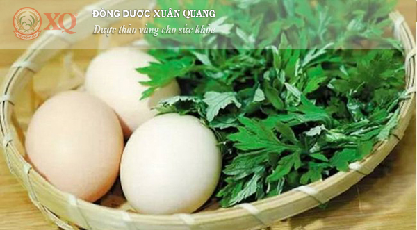 BÀI THUỐC CHO NGƯỜI ĐAU BỤNG KINH